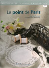 Le Point de Paris
