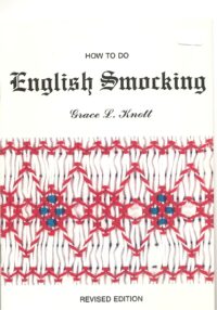 How to do English Smoking