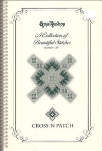 A Collection of Beautiful Stitches Number 139